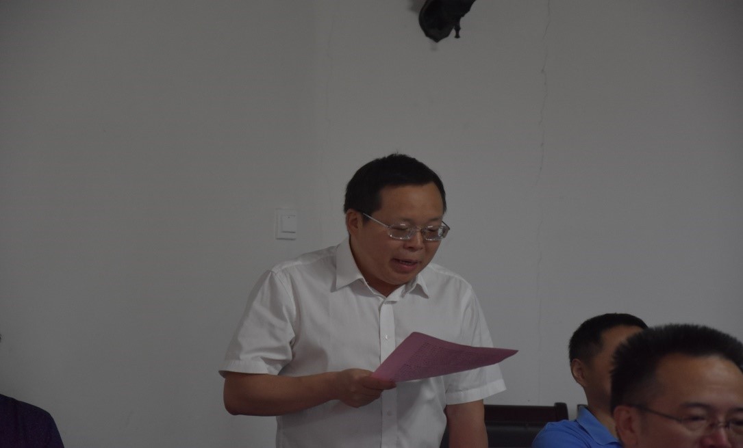 william威廉亚洲(中国)有限公司