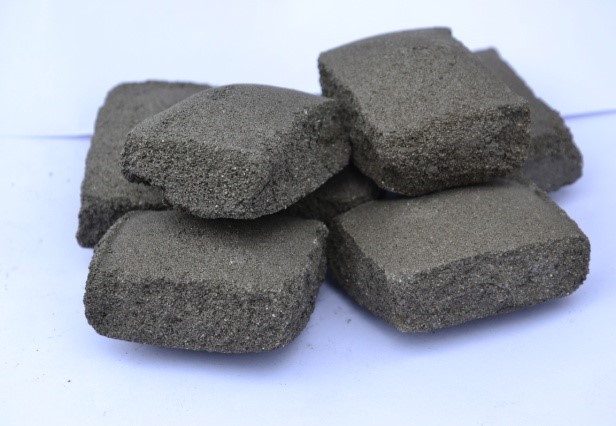 william威廉亚洲(中国)有限公司