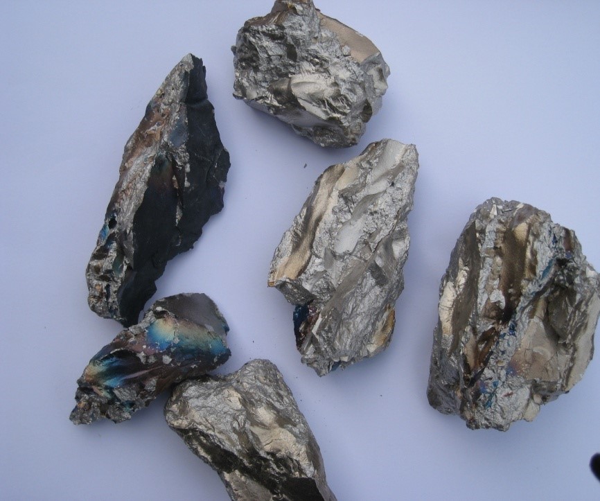 william威廉亚洲(中国)有限公司