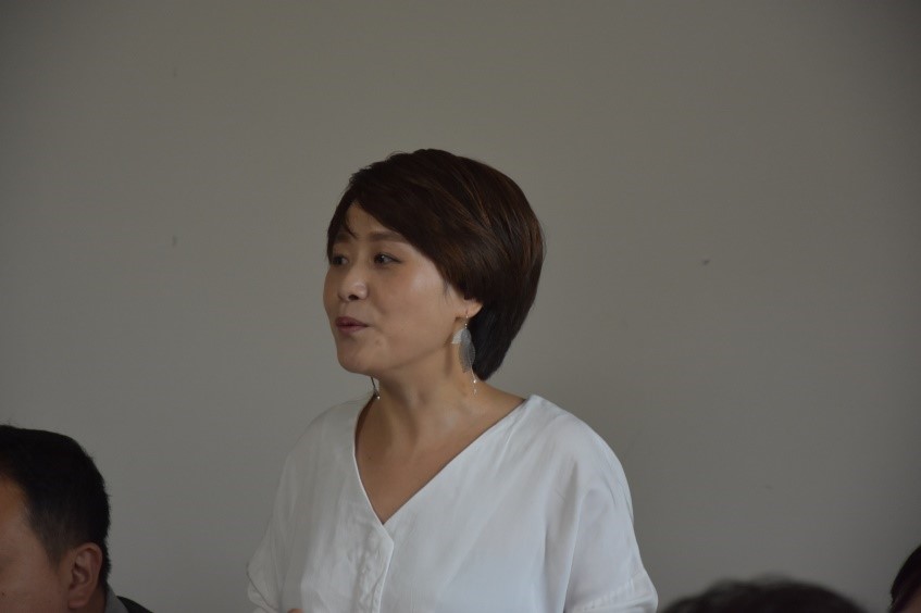 william威廉亚洲(中国)有限公司