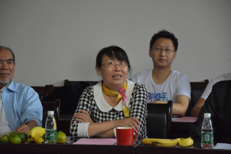 william威廉亚洲(中国)有限公司