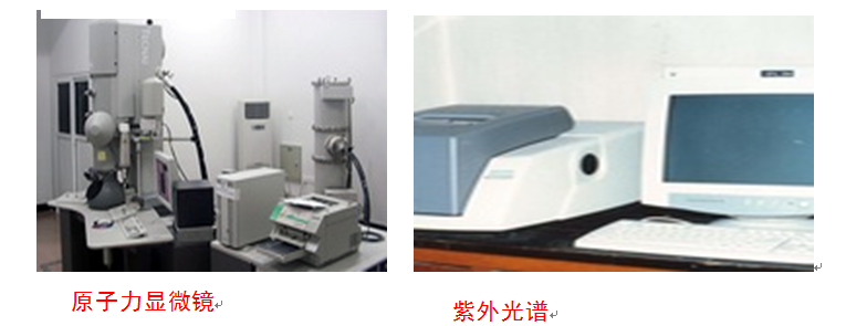 william威廉亚洲(中国)有限公司