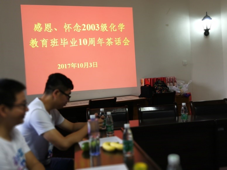 william威廉亚洲(中国)有限公司