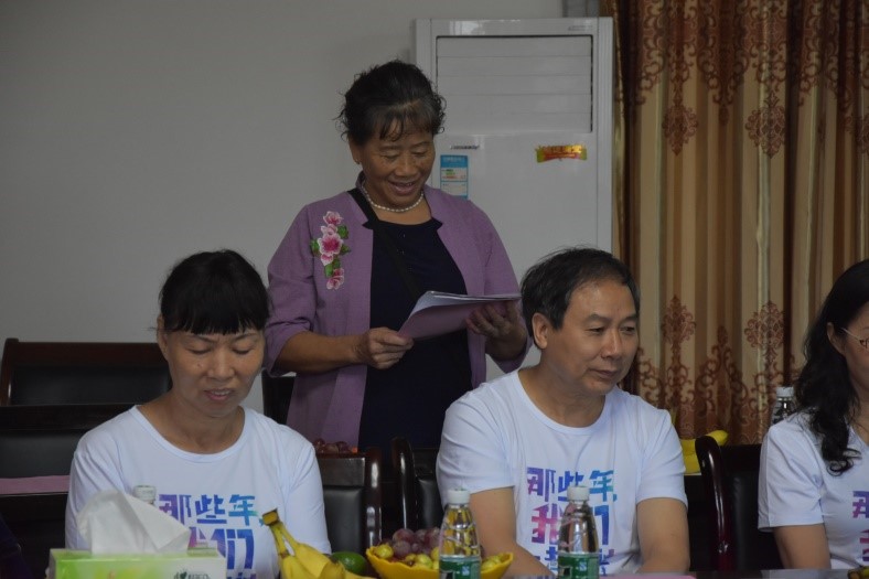 william威廉亚洲(中国)有限公司