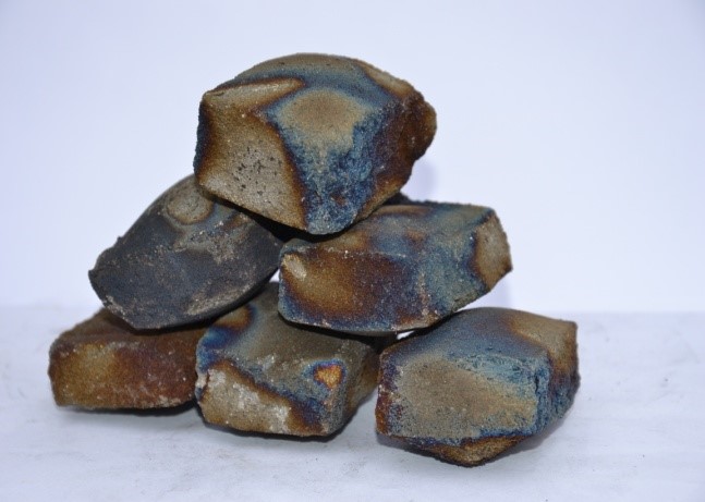 william威廉亚洲(中国)有限公司