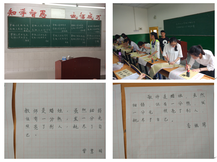 william威廉亚洲(中国)有限公司