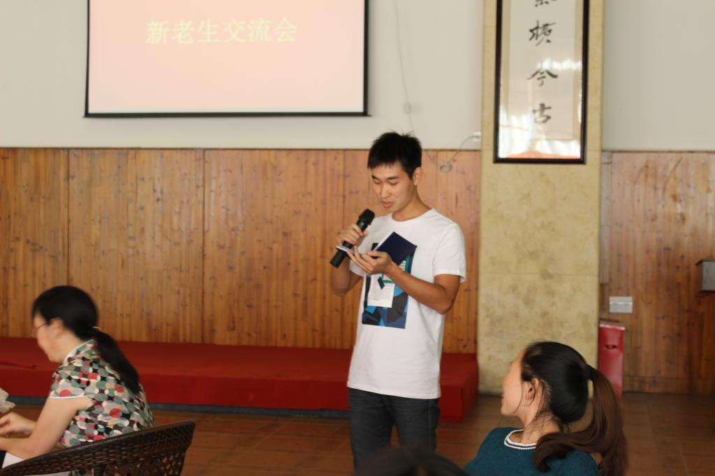 william威廉亚洲(中国)有限公司