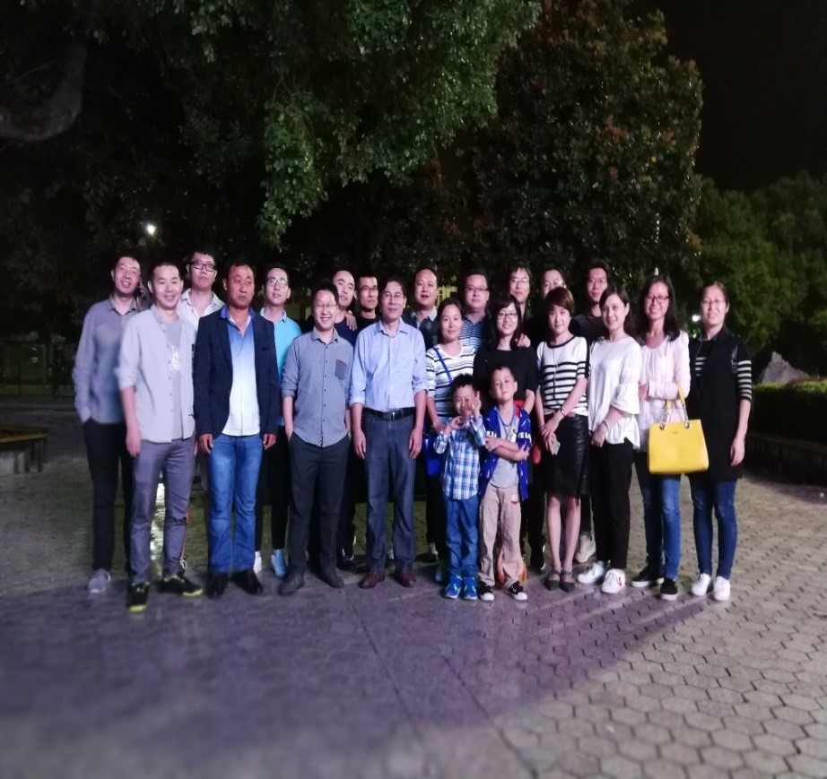 william威廉亚洲(中国)有限公司