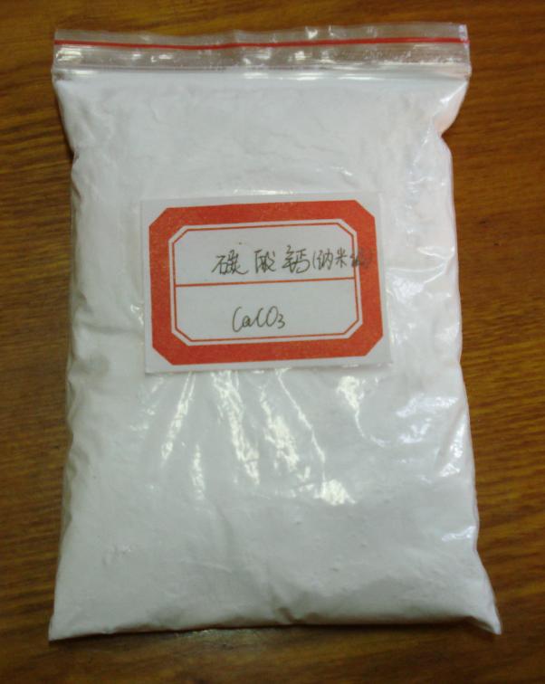 william威廉亚洲(中国)有限公司