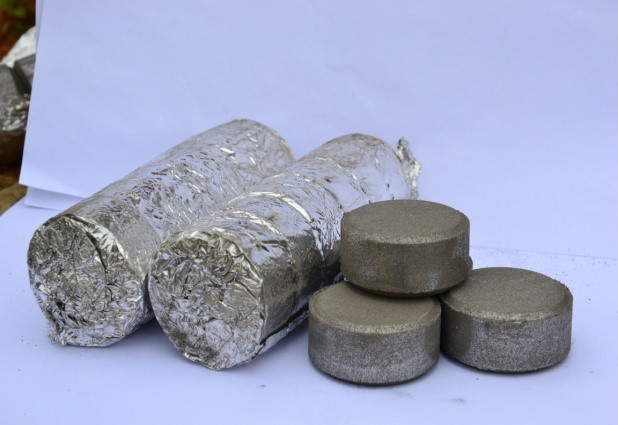 william威廉亚洲(中国)有限公司