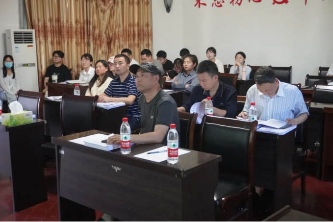 william威廉亚洲(中国)有限公司