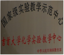 william威廉亚洲(中国)有限公司