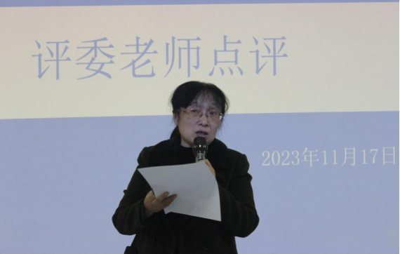 william威廉亚洲(中国)有限公司