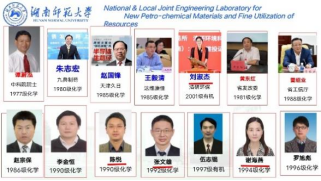 william威廉亚洲(中国)有限公司