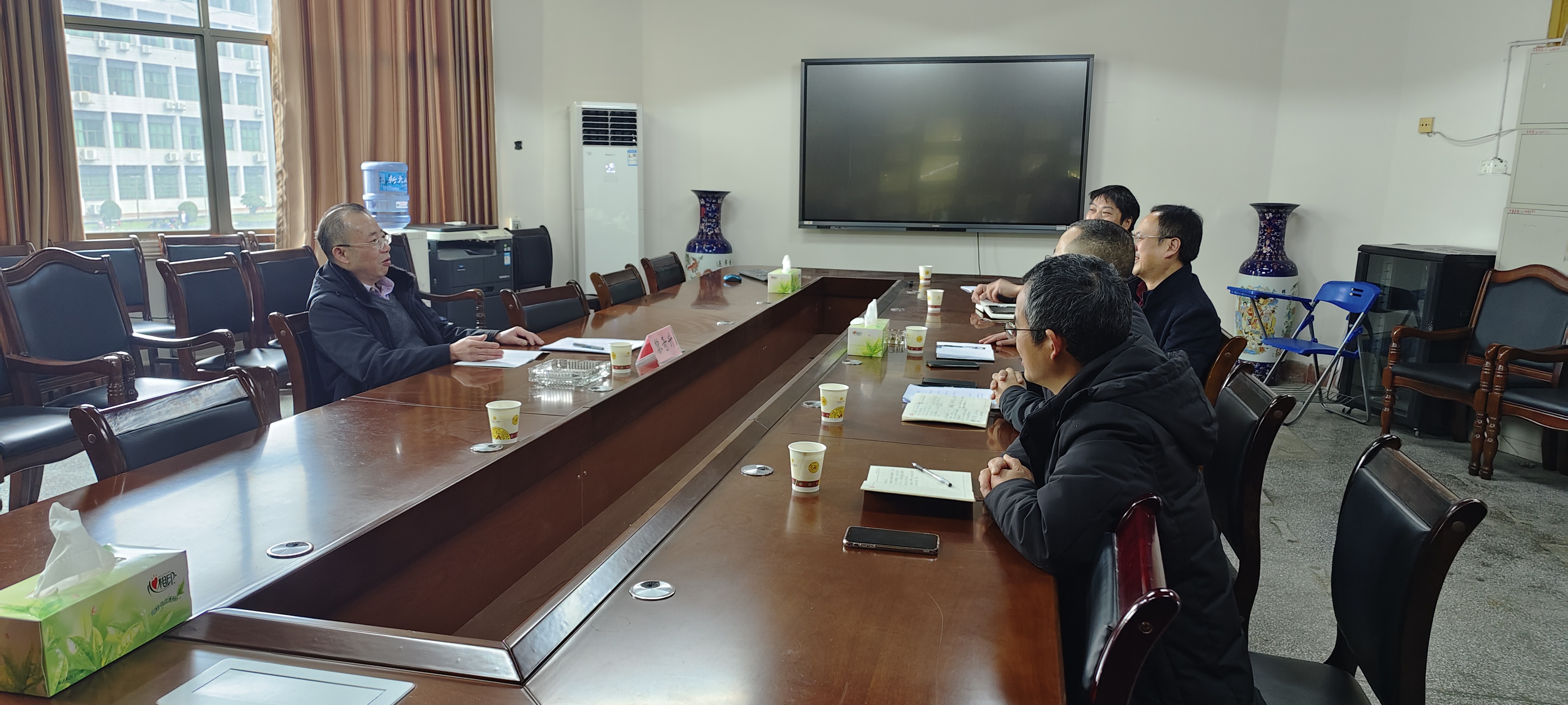 william威廉亚洲(中国)有限公司