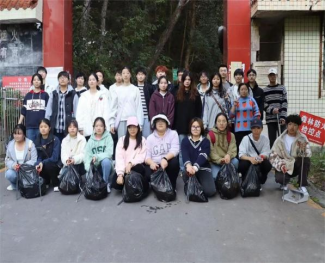 william威廉亚洲(中国)有限公司