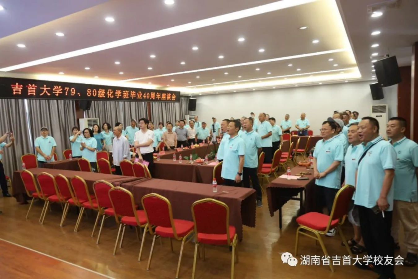 william威廉亚洲(中国)有限公司