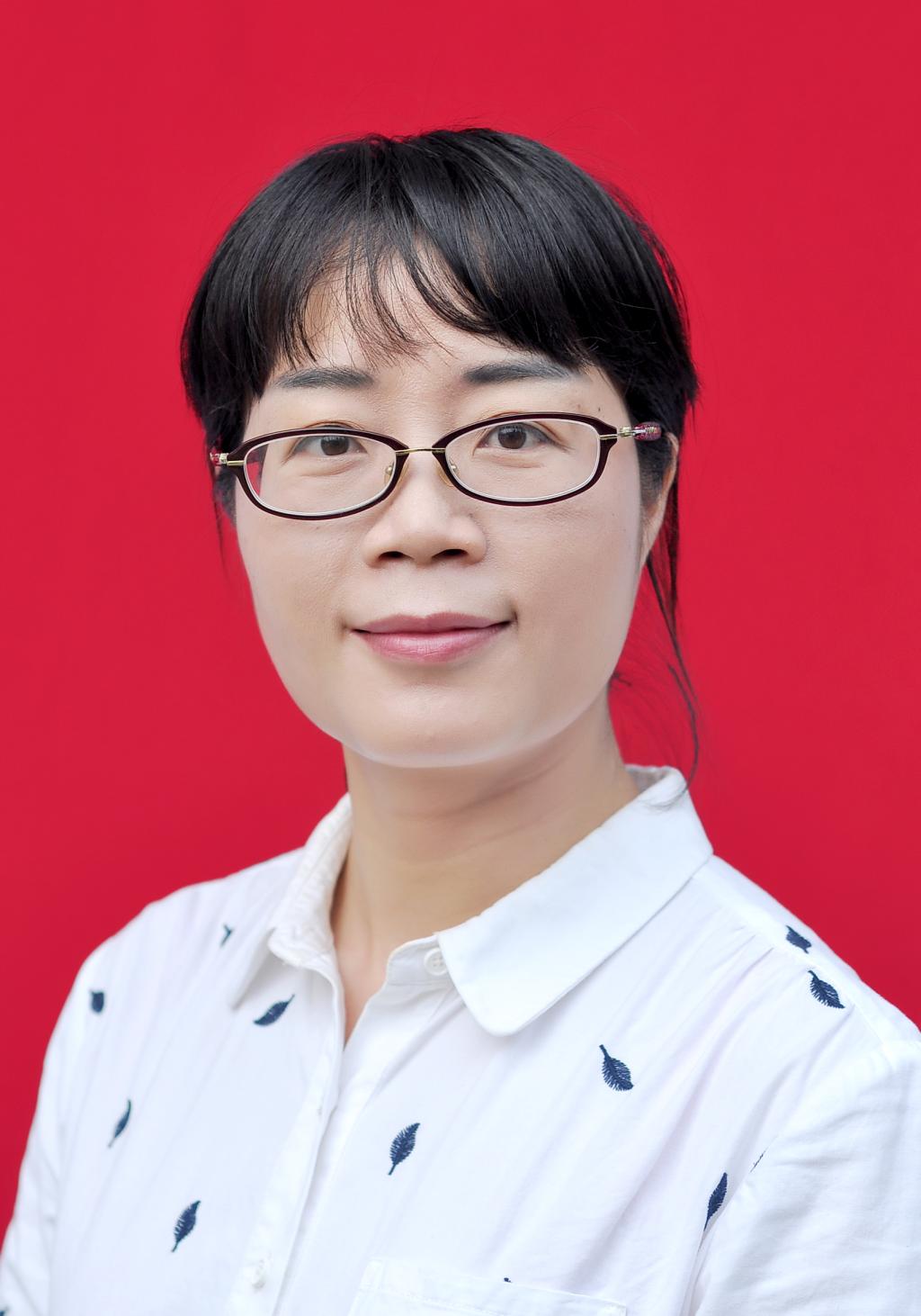 william威廉亚洲(中国)有限公司