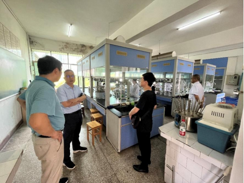 william威廉亚洲(中国)有限公司