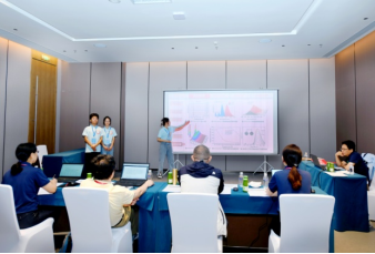 william威廉亚洲(中国)有限公司