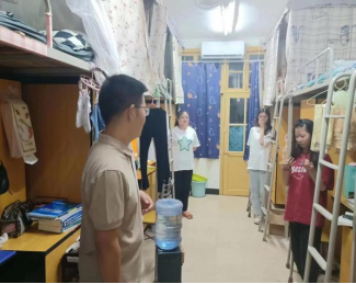 william威廉亚洲(中国)有限公司