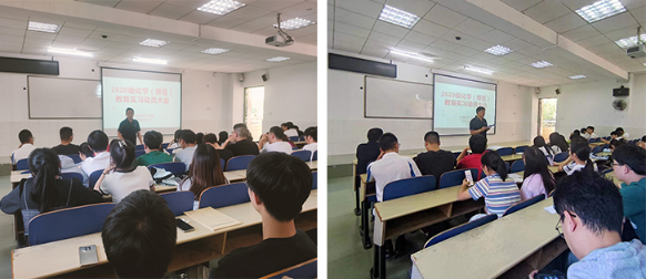 william威廉亚洲(中国)有限公司