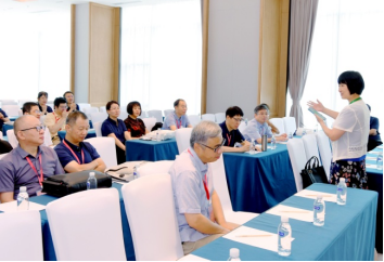 william威廉亚洲(中国)有限公司