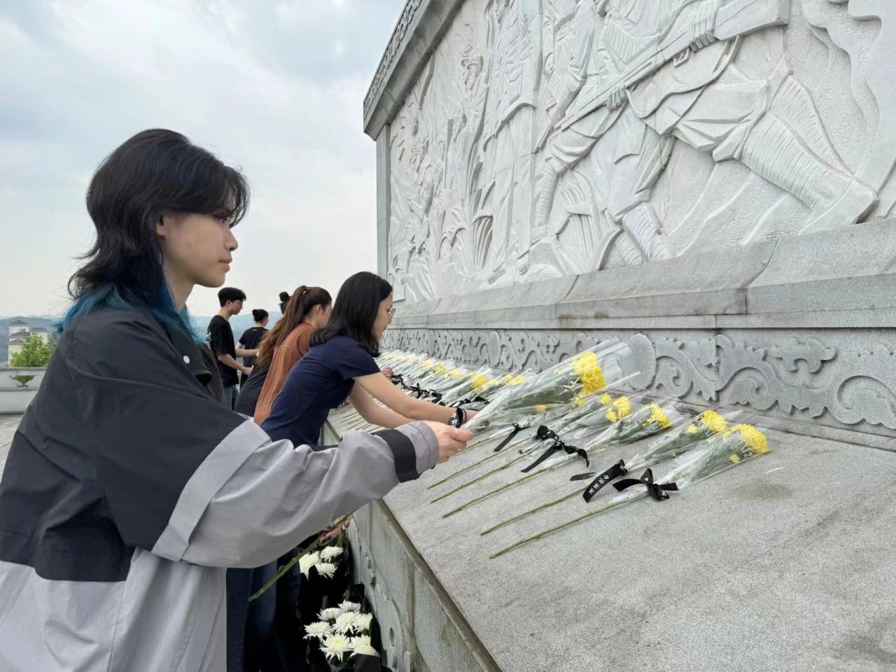 william威廉亚洲(中国)有限公司