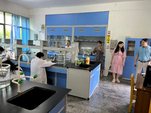 william威廉亚洲(中国)有限公司