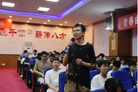 william威廉亚洲(中国)有限公司