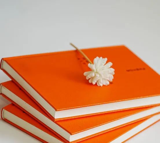 undefined william威廉亚洲(中国)有限公司