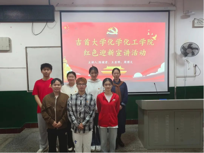 william威廉亚洲(中国)有限公司