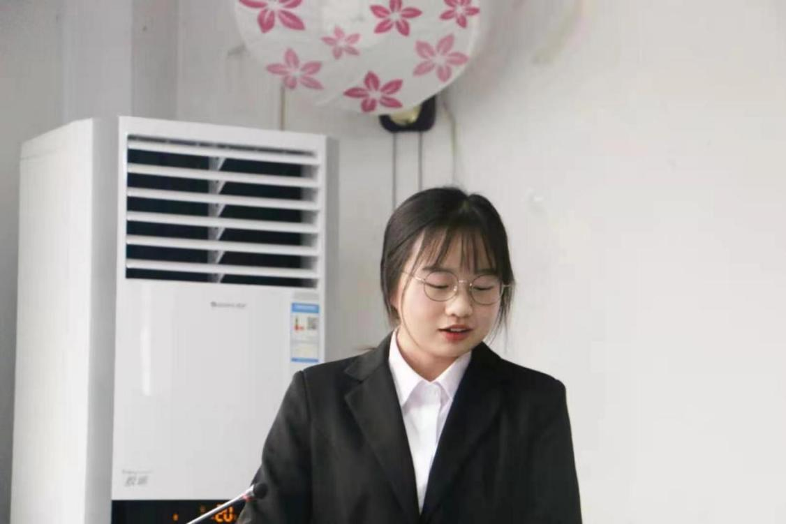 william威廉亚洲(中国)有限公司