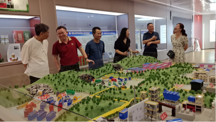 william威廉亚洲(中国)有限公司