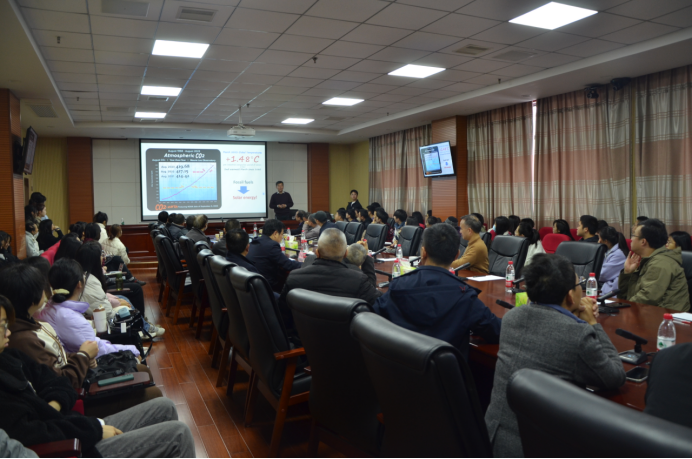 william威廉亚洲(中国)有限公司