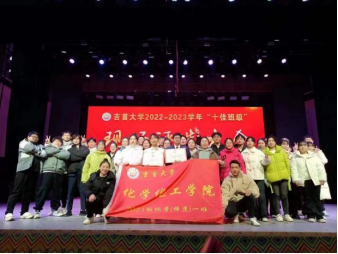 william威廉亚洲(中国)有限公司