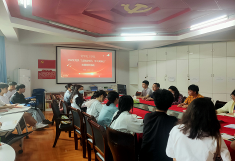 william威廉亚洲(中国)有限公司