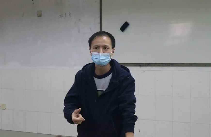 william威廉亚洲(中国)有限公司