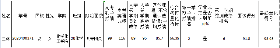 william威廉亚洲(中国)有限公司