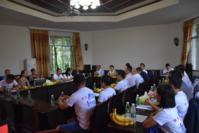 william威廉亚洲(中国)有限公司