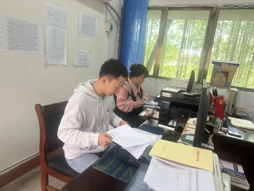 undefined william威廉亚洲(中国)有限公司