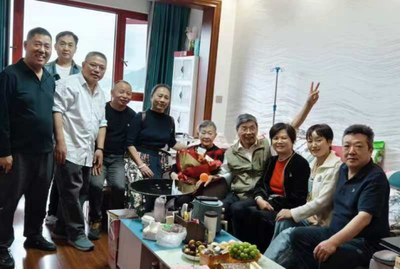 william威廉亚洲(中国)有限公司