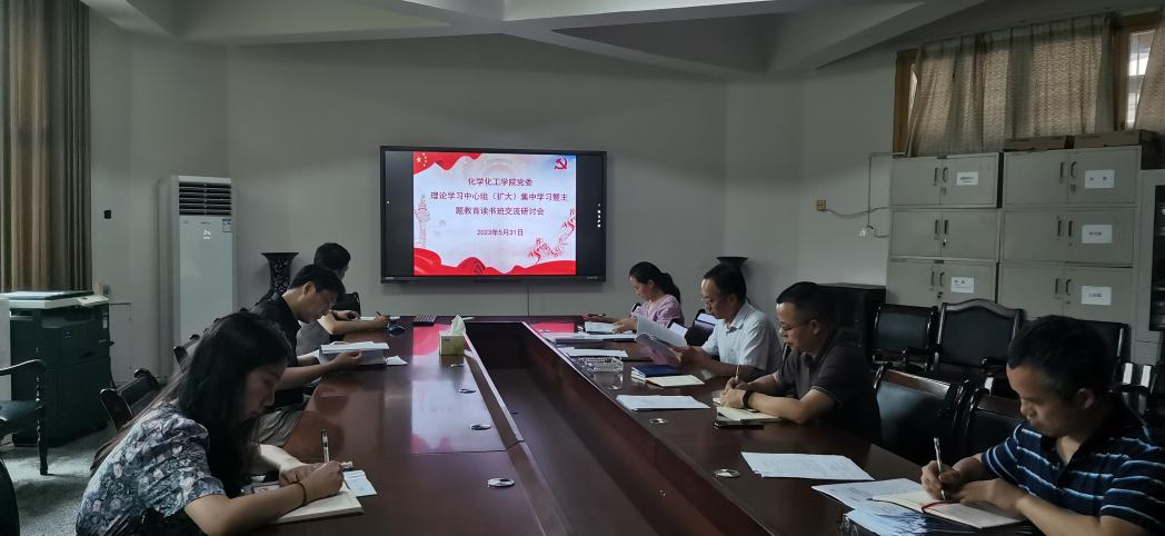 william威廉亚洲(中国)有限公司