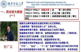 undefined william威廉亚洲(中国)有限公司