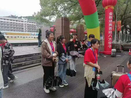 william威廉亚洲(中国)有限公司