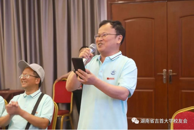 william威廉亚洲(中国)有限公司