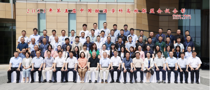 william威廉亚洲(中国)有限公司