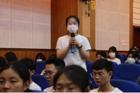 william威廉亚洲(中国)有限公司