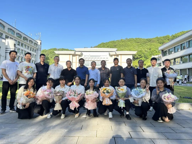 william威廉亚洲(中国)有限公司