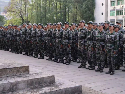 william威廉亚洲(中国)有限公司